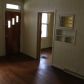 825 Franklin St, Hamilton, OH 45013 ID:821144