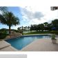 3160 WILLOW LN, Fort Lauderdale, FL 33331 ID:1099049