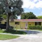 9965 SW 34 ST, Miami, FL 33165 ID:138297