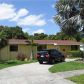 9965 SW 34 ST, Miami, FL 33165 ID:138298