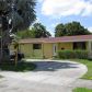 9965 SW 34 ST, Miami, FL 33165 ID:138299