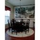 Unit 2940 - 2940 Smith Ridge Trace, Norcross, GA 30071 ID:6092604