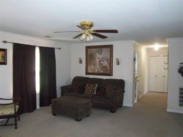 254 Sunset, Paragould, AR 72450