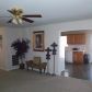 254 Sunset, Paragould, AR 72450 ID:1168977