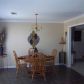 254 Sunset, Paragould, AR 72450 ID:1168978