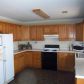 254 Sunset, Paragould, AR 72450 ID:1168979