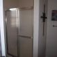 254 Sunset, Paragould, AR 72450 ID:1168982