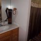 254 Sunset, Paragould, AR 72450 ID:1168983