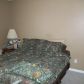 254 Sunset, Paragould, AR 72450 ID:1168984