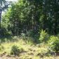 0000 Greene 625 Rd, Paragould, AR 72450 ID:1169123