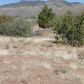 Lots 35 & 36 Gisela Heights, Payson, AZ 85541 ID:1931637