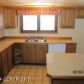 16323 Poppy Lane, Eagle River, AK 99577 ID:5442903