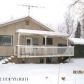 16323 Poppy Lane, Eagle River, AK 99577 ID:5442904