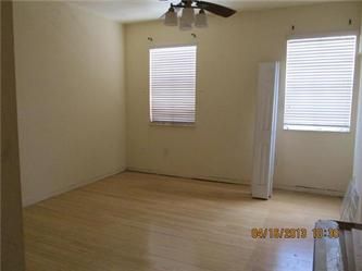 710 Se 1st St, Homestead, FL 33030