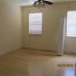 710 Se 1st St, Homestead, FL 33030 ID:305817