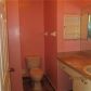710 Se 1st St, Homestead, FL 33030 ID:305819