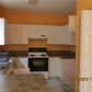 710 Se 1st St, Homestead, FL 33030 ID:305820
