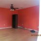 710 Se 1st St, Homestead, FL 33030 ID:305821