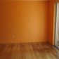 710 Se 1st St, Homestead, FL 33030 ID:305822