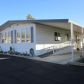 12618 3rd St #36, Yucaipa, CA 92399 ID:463503