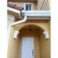 10760 NW 82 TERRACE # 7-7, Miami, FL 33178 ID:5738295