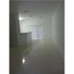 10760 NW 82 TERRACE # 7-7, Miami, FL 33178 ID:5738301