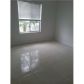 10760 NW 82 TERRACE # 7-7, Miami, FL 33178 ID:5738296