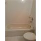 10760 NW 82 TERRACE # 7-7, Miami, FL 33178 ID:5738302