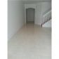 10760 NW 82 TERRACE # 7-7, Miami, FL 33178 ID:5738297