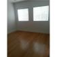 10760 NW 82 TERRACE # 7-7, Miami, FL 33178 ID:5738303