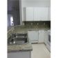 10760 NW 82 TERRACE # 7-7, Miami, FL 33178 ID:5738298
