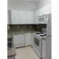 10760 NW 82 TERRACE # 7-7, Miami, FL 33178 ID:5738299