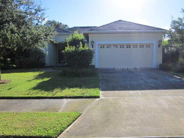 11742 Hidden Forest Loop, Parrish, FL 34219
