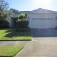 11742 Hidden Forest Loop, Parrish, FL 34219 ID:955782