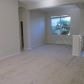 11742 Hidden Forest Loop, Parrish, FL 34219 ID:955783