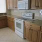 11742 Hidden Forest Loop, Parrish, FL 34219 ID:955784