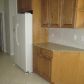 11742 Hidden Forest Loop, Parrish, FL 34219 ID:955785