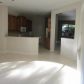 11742 Hidden Forest Loop, Parrish, FL 34219 ID:955786