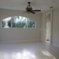 11742 Hidden Forest Loop, Parrish, FL 34219 ID:955787