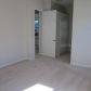 11742 Hidden Forest Loop, Parrish, FL 34219 ID:955788