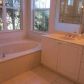11742 Hidden Forest Loop, Parrish, FL 34219 ID:955789