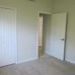 11742 Hidden Forest Loop, Parrish, FL 34219 ID:955790