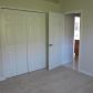 11742 Hidden Forest Loop, Parrish, FL 34219 ID:955791