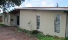 4040 SW 107 AV Miami, FL 33165