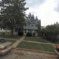 Pleasant, Lake Geneva, WI 53147 ID:1041575