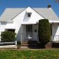 21631 Nicholas Ave, Euclid, OH 44123 ID:378524