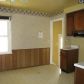 21631 Nicholas Ave, Euclid, OH 44123 ID:378528