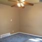 21631 Nicholas Ave, Euclid, OH 44123 ID:378531