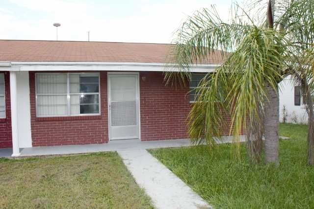 1405 N Lake Ave, Avon Park, FL 33825