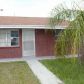 1405 N Lake Ave, Avon Park, FL 33825 ID:706691